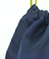 PORTER（ポーター）その他 紺 サイズ:- レディース/2200720247060