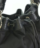 PORTER（ポーター）ショルダーバッグ 黒 サイズ:- レディース/2200728184039