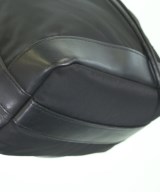 PORTER（ポーター）ショルダーバッグ 黒 サイズ:- レディース/2200728184039