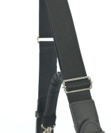 PORTER（ポーター）ショルダーバッグ 黒 サイズ:- レディース/2200728184039