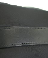 PORTER（ポーター）ショルダーバッグ 黒 サイズ:- レディース/2200728184039