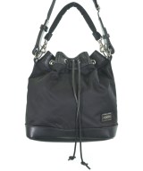 PORTER ショルダーバッグ