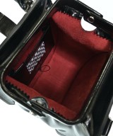 PORTER（ポーター）ハンドバッグ 黒 サイズ:- レディース/2200686423171