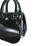 PORTER（ポーター）ハンドバッグ 黒 サイズ:- レディース/2200686423171