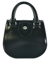 PORTER ハンドバッグ