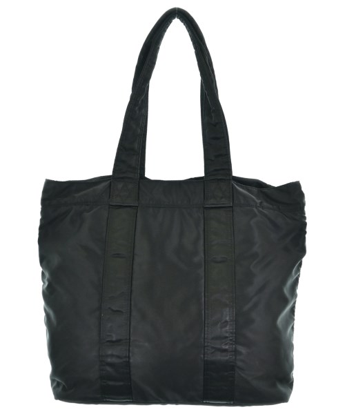 PORTER（ポーター）トートバッグ 黒 サイズ:- レディース/2200680622334