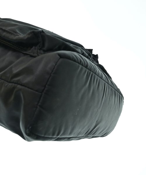 PORTER（ポーター）トートバッグ 黒 サイズ:- レディース/2200680622334
