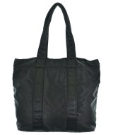 PORTER（ポーター）トートバッグ 黒 サイズ:- レディース/2200680622334