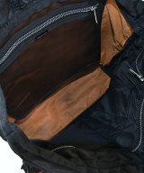 PORTER（ポーター）トートバッグ 黒 サイズ:- レディース/2200680622334