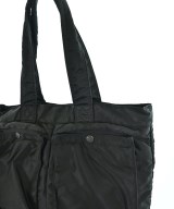 PORTER（ポーター）トートバッグ 黒 サイズ:- レディース/2200680622334