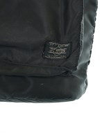 PORTER（ポーター）トートバッグ 黒 サイズ:- レディース/2200680622334