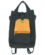 PORTER バックパック・リュック