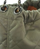 PORTER（ポーター）ハンドバッグ カーキ サイズ:- レディース/2200684649085