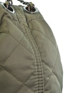 PORTER（ポーター）ハンドバッグ カーキ サイズ:- レディース/2200684649085