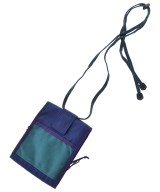 PORTER（ポーター）小物類（その他） 青 サイズ:- レディース/2200684297071