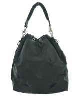 PORTER（ポーター）ショルダーバッグ 黒 サイズ:- レディース/2200687580309