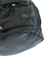 PORTER（ポーター）ショルダーバッグ 黒 サイズ:- レディース/2200687580309
