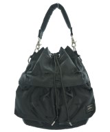 PORTER ショルダーバッグ