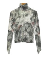 JOHN LAWRENCE SULLIVAN Tシャツ・カットソー