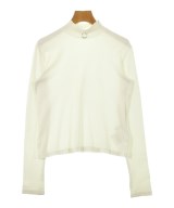 JOHN LAWRENCE SULLIVAN Tシャツ・カットソー