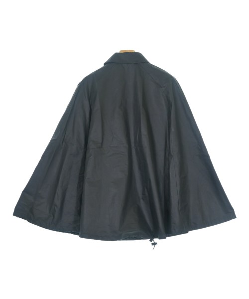 JOHN LAWRENCE SULLIVAN（ジョンローレンスサリバン）その他 黒 サイズ:-(M位) レディース/2200634145018