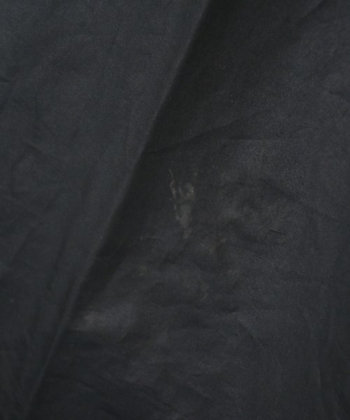 JOHN LAWRENCE SULLIVAN（ジョンローレンスサリバン）その他 黒 サイズ:-(M位) レディース/2200634145018