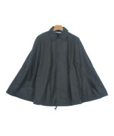 JOHN LAWRENCE SULLIVAN（ジョンローレンスサリバン）その他 黒 サイズ:-(M位) レディース/2200634145018