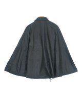 JOHN LAWRENCE SULLIVAN（ジョンローレンスサリバン）その他 黒 サイズ:-(M位) レディース/2200634145018