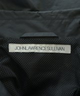 JOHN LAWRENCE SULLIVAN（ジョンローレンスサリバン）その他 黒 サイズ:-(M位) レディース/2200634145018