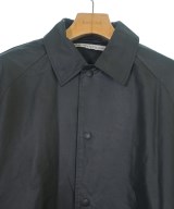 JOHN LAWRENCE SULLIVAN（ジョンローレンスサリバン）その他 黒 サイズ:-(M位) レディース/2200634145018