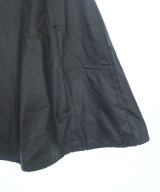 JOHN LAWRENCE SULLIVAN（ジョンローレンスサリバン）その他 黒 サイズ:-(M位) レディース/2200634145018