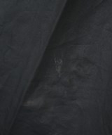 JOHN LAWRENCE SULLIVAN（ジョンローレンスサリバン）その他 黒 サイズ:-(M位) レディース/2200634145018