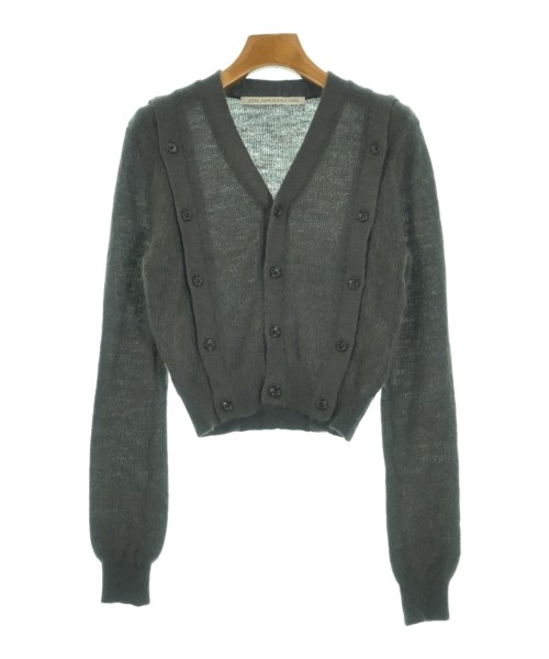 ジョンローレンスサリバン(JOHN LAWRENCE SULLIVAN)のJOHN LAWRENCE SULLIVAN カーディガン