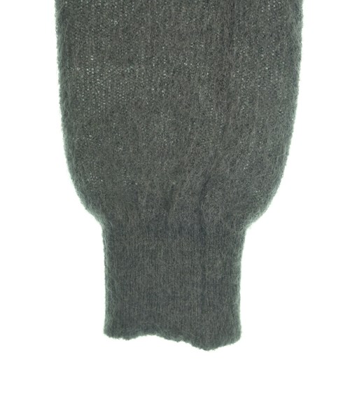 JOHN LAWRENCE SULLIVAN（ジョンローレンスサリバン）カーディガン グレー サイズ:OS レディース/2200636788039