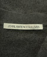 JOHN LAWRENCE SULLIVAN（ジョンローレンスサリバン）カーディガン グレー サイズ:OS レディース/2200636788039