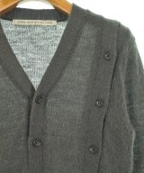 JOHN LAWRENCE SULLIVAN（ジョンローレンスサリバン）カーディガン グレー サイズ:OS レディース/2200636788039