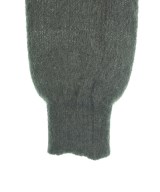 JOHN LAWRENCE SULLIVAN（ジョンローレンスサリバン）カーディガン グレー サイズ:OS レディース/2200636788039