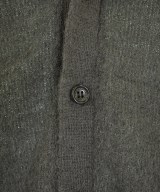 JOHN LAWRENCE SULLIVAN（ジョンローレンスサリバン）カーディガン グレー サイズ:OS レディース/2200636788039