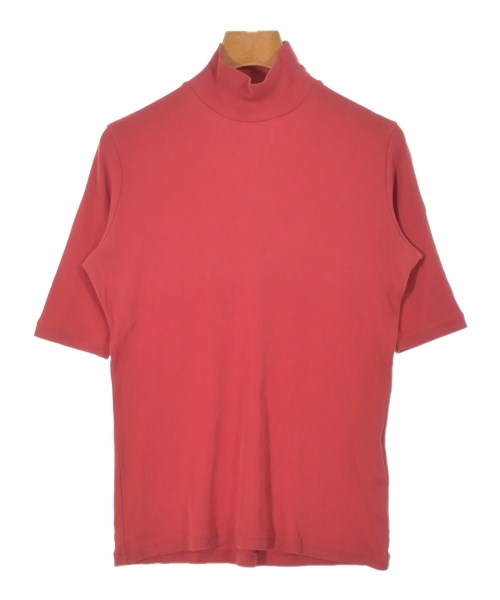 ジョンローレンスサリバン(JOHN LAWRENCE SULLIVAN)のJOHN LAWRENCE SULLIVAN Tシャツ・カットソー