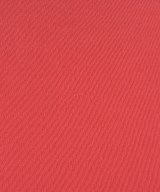 JOHN LAWRENCE SULLIVAN（ジョンローレンスサリバン）Tシャツ・カットソー 赤 サイズ:ONE レディース/2200637673037