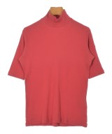 JOHN LAWRENCE SULLIVAN Tシャツ・カットソー