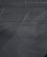 JOHN LAWRENCE SULLIVAN（ジョンローレンスサリバン）クロップドパンツ 黒 サイズ:34(XS位) レディース/2200638517064