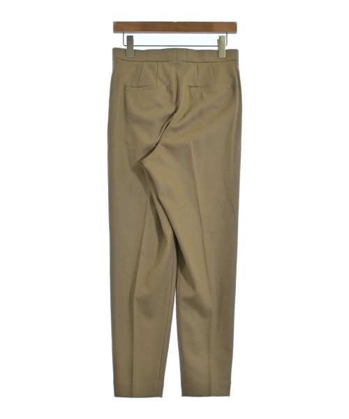 JOHN LAWRENCE SULLIVAN（ジョンローレンスサリバン）その他 茶 サイズ:8(S位) レディース/2200633523039