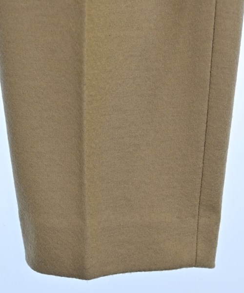 JOHN LAWRENCE SULLIVAN（ジョンローレンスサリバン）その他 茶 サイズ:8(S位) レディース/2200633523039