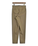 JOHN LAWRENCE SULLIVAN（ジョンローレンスサリバン）その他 茶 サイズ:8(S位) レディース/2200633523039