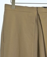 JOHN LAWRENCE SULLIVAN（ジョンローレンスサリバン）その他 茶 サイズ:8(S位) レディース/2200633523039