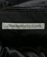 JOHN LAWRENCE SULLIVAN（ジョンローレンスサリバン）カジュアルジャケット 紺 サイズ:34(XXS位) レディース/2200626936105