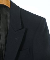 JOHN LAWRENCE SULLIVAN（ジョンローレンスサリバン）カジュアルジャケット 紺 サイズ:34(XXS位) レディース/2200626936105