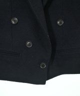 JOHN LAWRENCE SULLIVAN（ジョンローレンスサリバン）カジュアルジャケット 紺 サイズ:34(XXS位) レディース/2200626936105