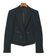 JOHN LAWRENCE SULLIVAN カジュアルジャケット